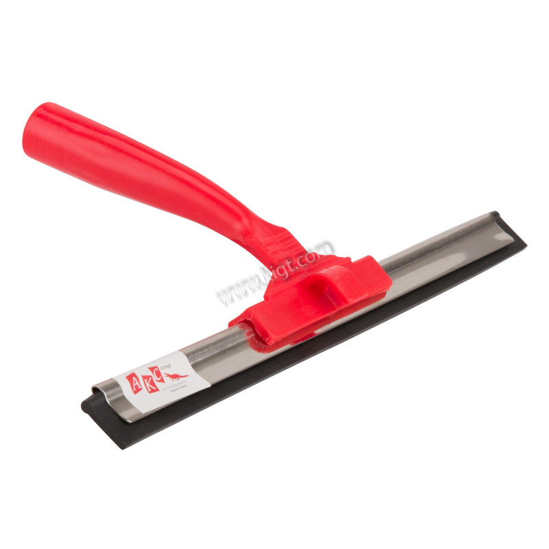 Glass wiper 30 cm