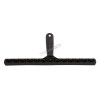 Hundle For Applicator 35 cm