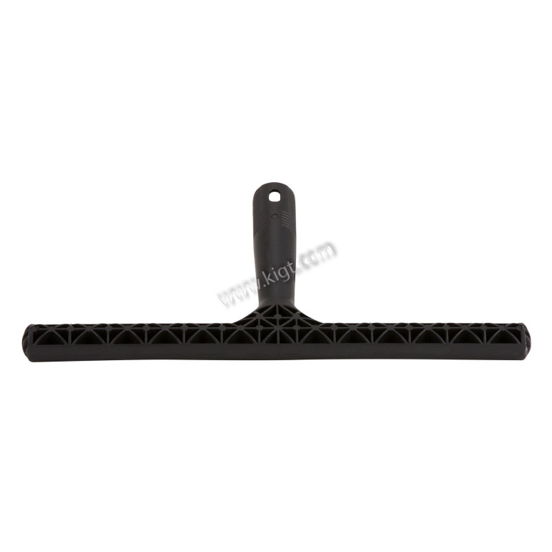 Hundle For Applicator 35 cm