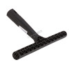 Hundle For Applicator 35 cm