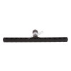 Hundle For Applicator 35 cm