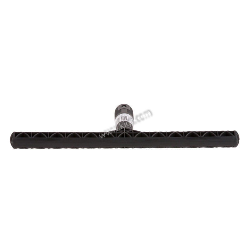Hundle For Applicator 35 cm