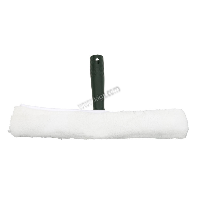 Applicator 35 cm