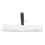 Applicator 35 cm