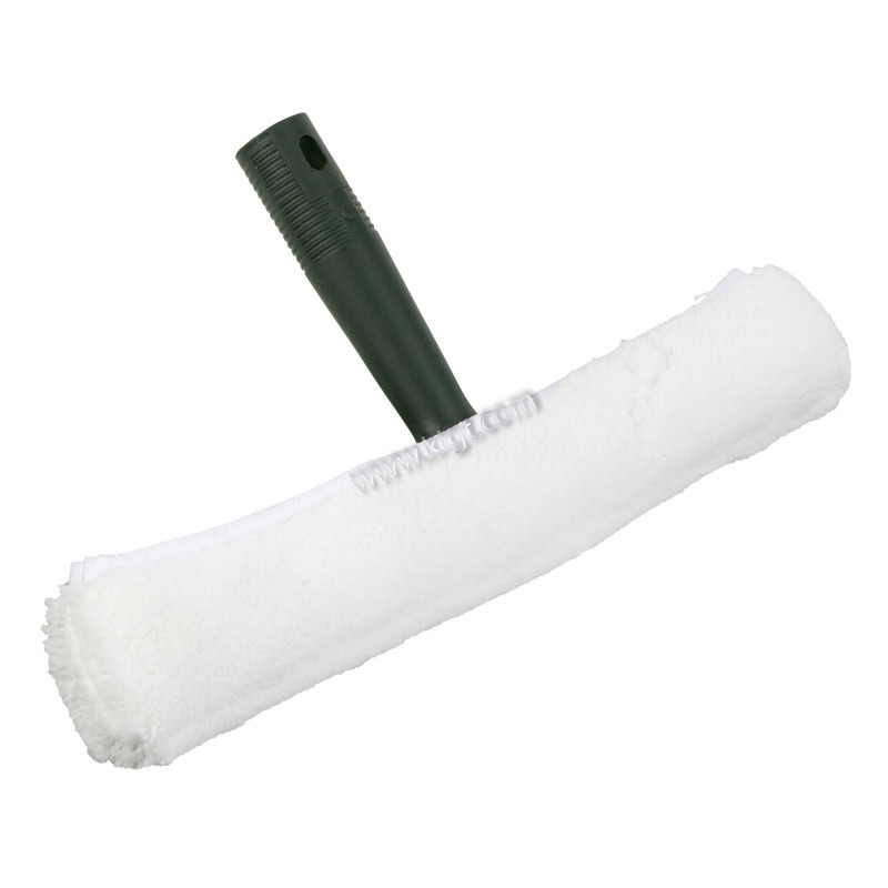 Applicator 35 cm