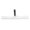 Applicator 45 cm