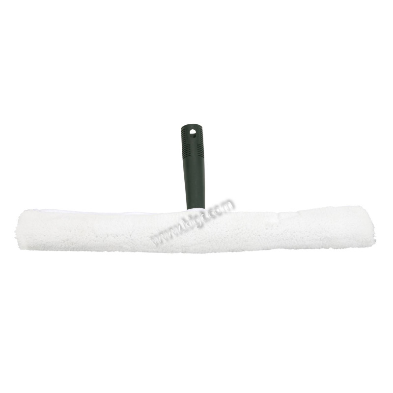 Applicator 45 cm