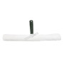 Applicator 45 cm