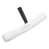 Applicator 45 cm