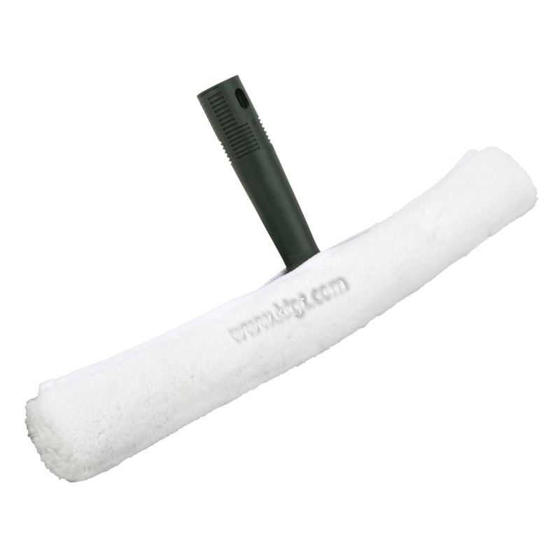 Applicator 45 cm