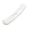 Cotton Refill For Applicator 35 Cm