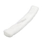 Cotton Refill For Applicator 35 Cm