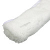 Cotton Refill For Applicator 35 Cm
