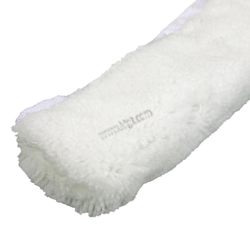 Cotton Refill For Applicator 35 Cm