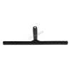 Hundle For Applicator 45 cm