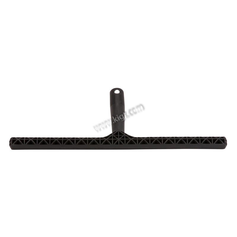 Hundle For Applicator 45 cm