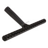 Hundle For Applicator 45 cm