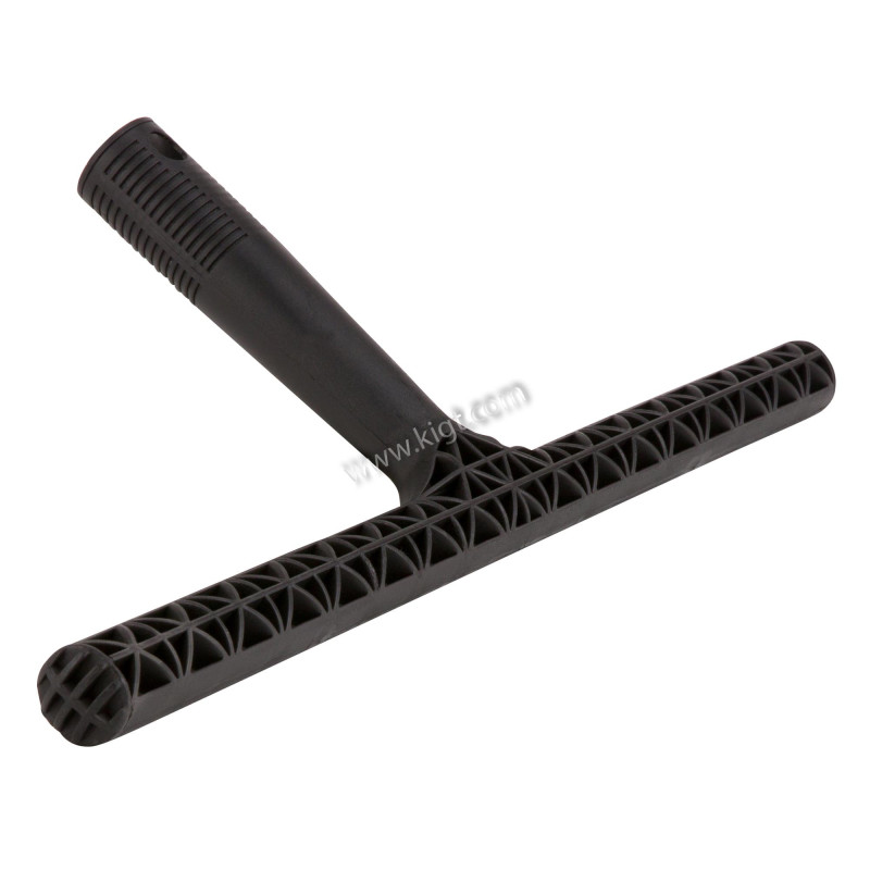 Hundle For Applicator 45 cm