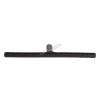 Hundle For Applicator 45 cm