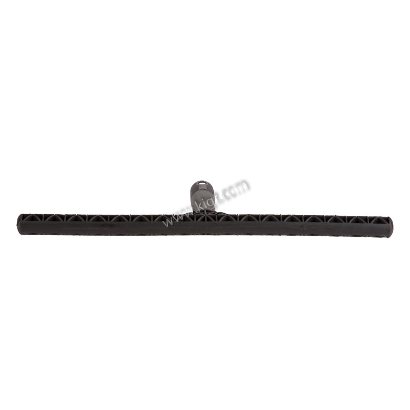 Hundle For Applicator 45 cm