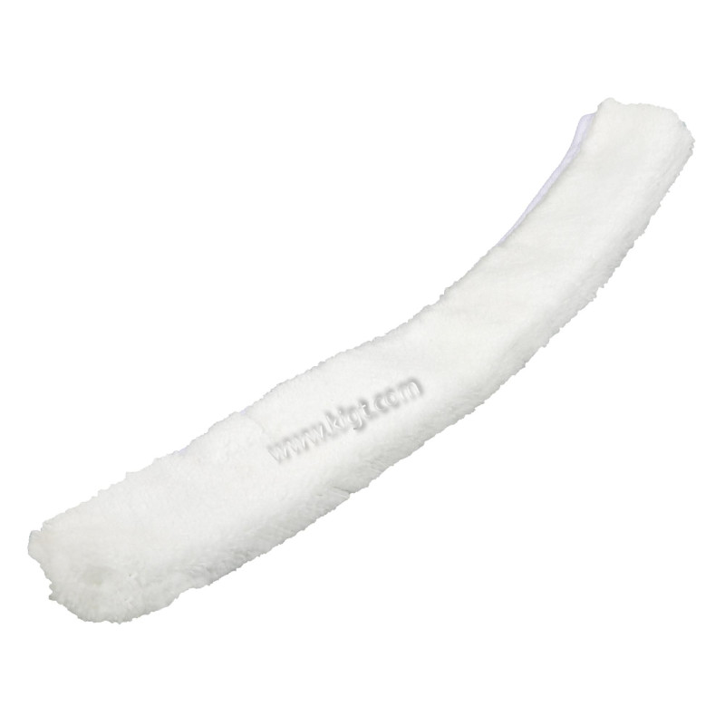 Cotton Refill For Appilcator 45 Cm