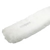 Cotton Refill For Appilcator 45 Cm