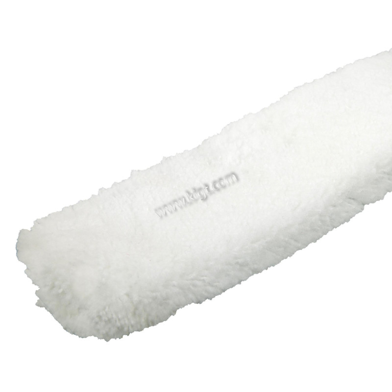 Cotton Refill For Appilcator 45 Cm