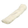 Cotton Refill For Appilcator 35 Cm