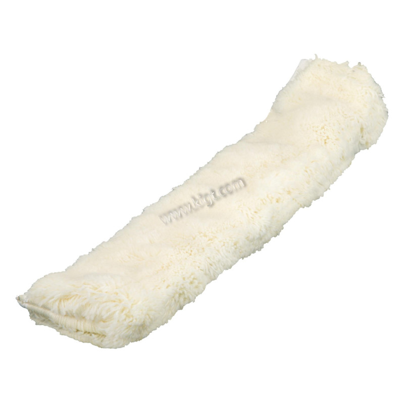 Cotton Refill For Appilcator 35 Cm