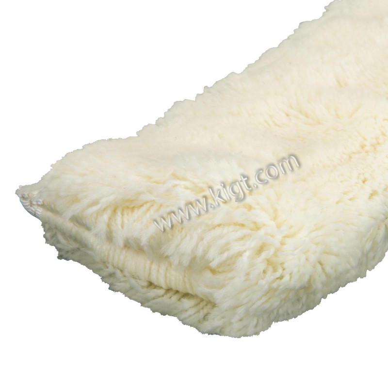 Cotton Refill For Appilcator 35 Cm
