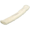 Cotton Refill For Appilcator 45 Cm