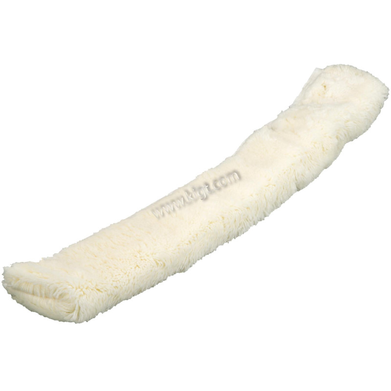 Cotton Refill For Appilcator 45 Cm