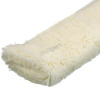Cotton Refill For Appilcator 45 Cm