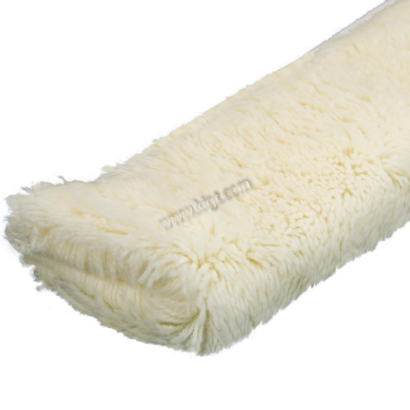 Cotton Refill For Appilcator 45 Cm