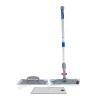 Kit Brillian Plus-1 Top Clean Holder