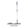 Kit Brillian Plus-1 Top Clean Holder