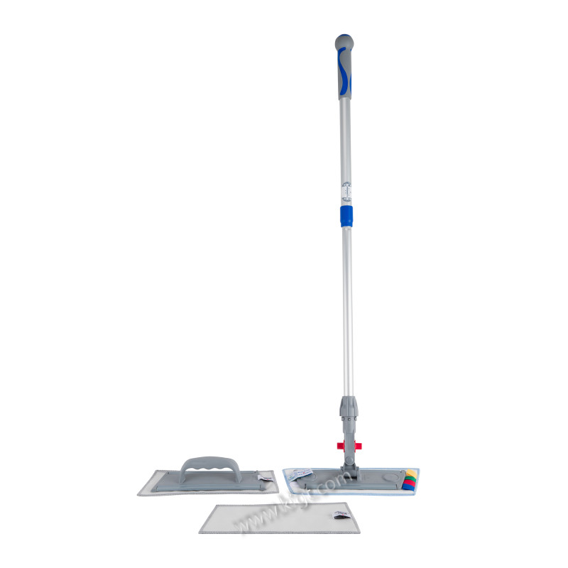 Kit Brillian Plus-1 Top Clean Holder