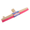 Plastic wiper velida