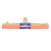 Plastic wiper velida