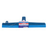 Plastic wiper velida
