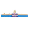 Plastic wiper velida
