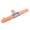 Plastic wiper velida