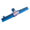 Plastic wiper velida