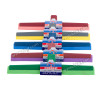Plastic wiper coronat 40 CM