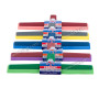 Plastic wiper coronat 40 CM