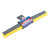 Plastic wiper coronat 40 CM