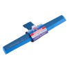 Plastic wiper coronat 40 CM