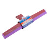 Plastic wiper coronat 40 CM
