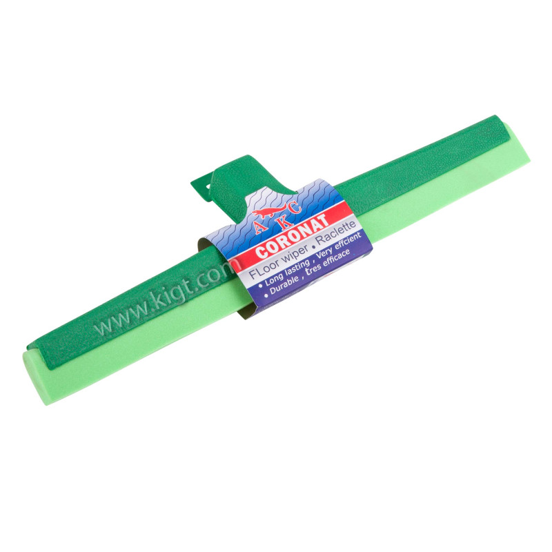 Plastic wiper coronat 40 CM