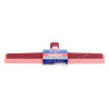 Plastic wiper coronat 40 CM